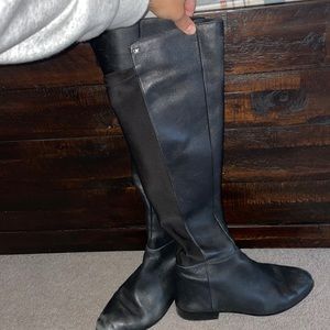 Michael Kors Boots